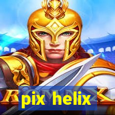 pix helix